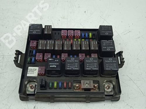 fuse-box-ssangyong-rexton-rexton-ii-gab_-8212008b10-2002-4354628 main image