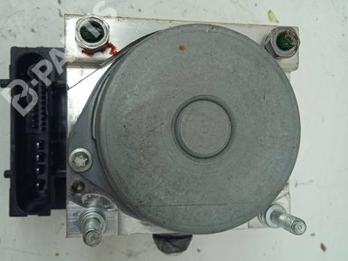 ABS pump DACIA SANDERO II 1.5 dCi 75 / Blue dCi 75 (B8JW, B8M4, B8AH, B8M7, B8M6) | BP4307470M43