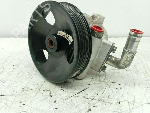 Used Steering pump CHEVROLET CAPTIVA (C100, C140) [2006-2026]  31800646
