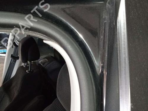 other-citroen-c4-grand-picasso-i-ua_-2006-2007-2008-2009-2010-2011-2012-2013-16692046 main image