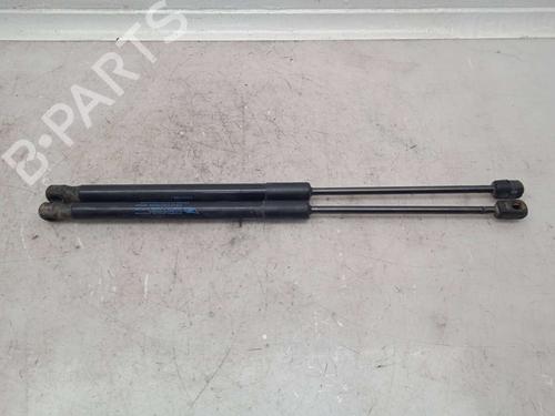 other-peugeot-3008-i-mpv-0u_-16-hdi-9683207080-2009-2010-2011-2012-2013-2014-2015-2016-2017-16085455 main image