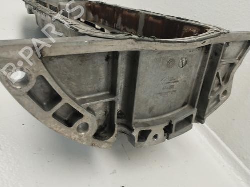 Oil sump DAEWOO NUBIRA (J100)  | BP31616138M115 