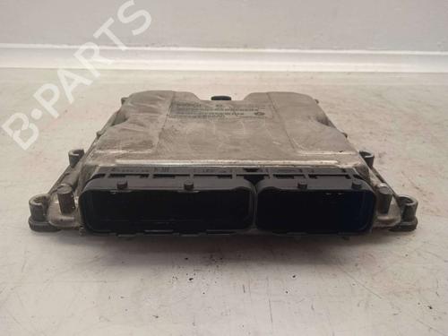 Used Engine control unit (ECU) Engine control unit (ECU) CHRYSLER VOYAGER / GRAND VOYAGER IV (RG) [2000-2008] 12447121 12447121