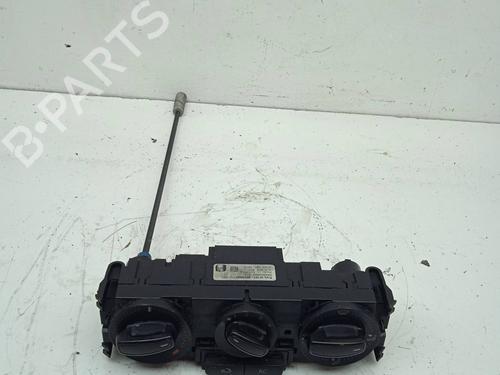 Used Climate control SEAT TOLEDO IV (KG3) [2012-2019]  11165023