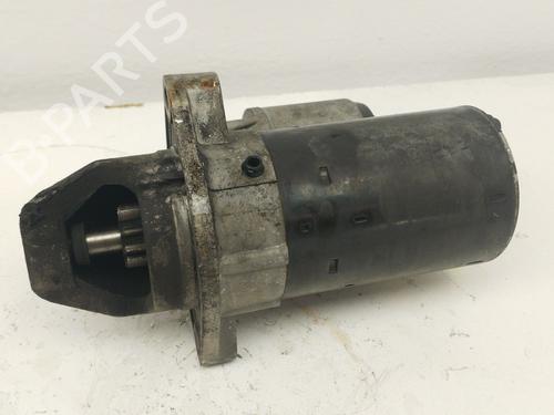 Starter SUZUKI SWIFT III (MZ, EZ) | BP32775338M8 - Image 3