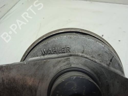 Egr SAAB 9-3 (YS3D) 2.2 TiD | BP4325394M69