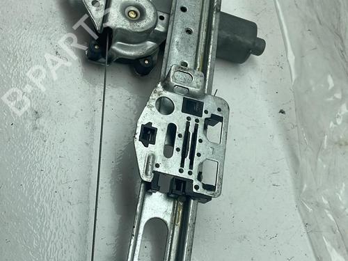 rear-left-window-mechanism-mercedes-benz-m-class-w163-1998-1999-2000-2001-2002-2003-2004-2005-4622304 main image