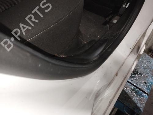 Gummiliste CHEVROLET AVEO Hatchback (T300) 1.2 | BP24403798C142