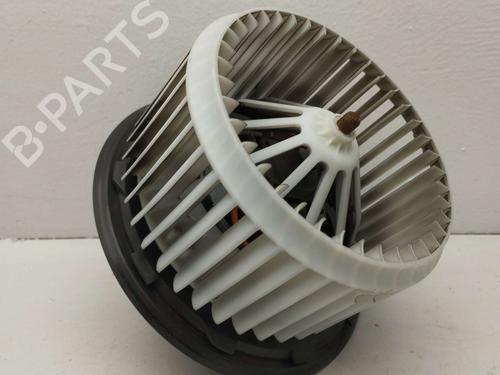 Used Heater blower motor Heater blower motor ALFA ROMEO SPIDER (939_) 2.4 JTDM (939EXD1B, 939EXD12) (200 hp) 24614364 24614364