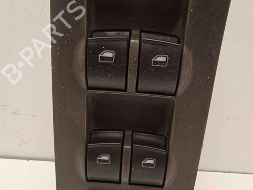 other-audi-a6-c5-avant-4b5-4b0959851b-1997-1998-1999-2000-2001-2002-2003-2004-2005-2006-4357691 main image