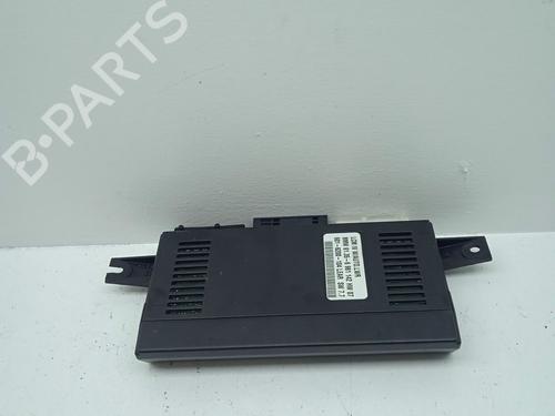 Electronic module BMW X5 (E53) 3.0 d | BP39072068M83 - Image 4