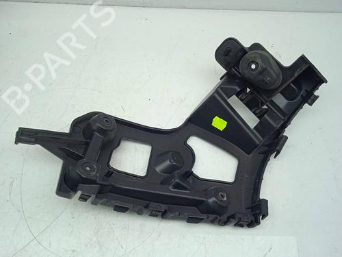 other-renault-captur-i-j5_-h5_-852233250r-2013-19780411 main image