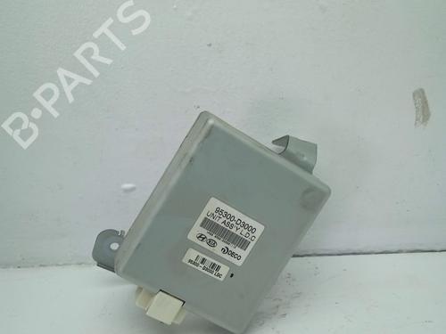 Used Electronic module Electronic module 32449603 32449603