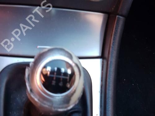 Oil sump MERCEDES-BENZ C-CLASS Coupe (CL203) C 200 CDI (203.707) | BP20170204M115 