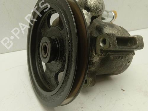 Used Steering pump Steering pump 4316762 4316762