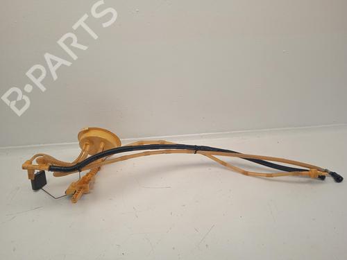 fuel-pump-bmw-3-e90-2004-2005-2006-2007-2008-2009-2010-2011-2012-24509511 main image