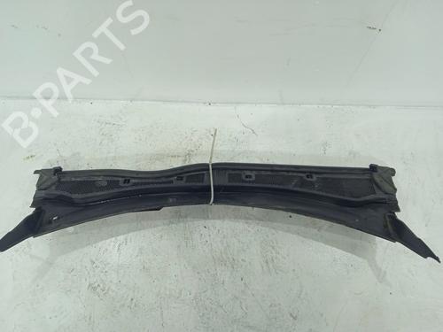 Used Scuttle panel Scuttle panel 39164067 39164067