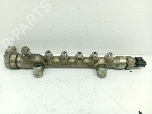 Einspritzleiste für MAZDA 6 Estate (GJ, GL) [2012-2026]  31620200