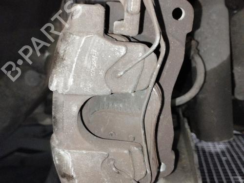 right-front-brake-caliper-renault-scenic-iii-jz01_-410010001r-2008-2009-2010-2011-2012-2013-2014-2015-2016-20491652 main image