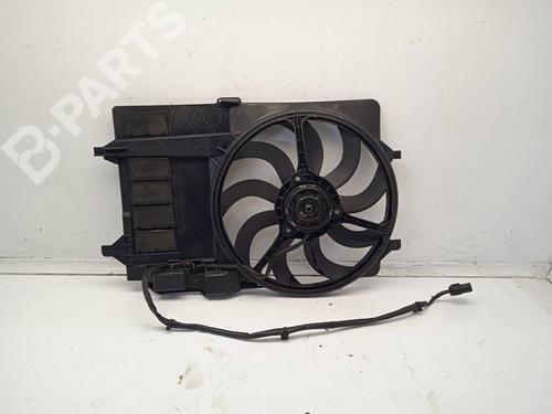 BP11165806M35 main image