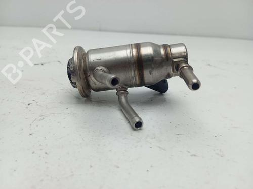 Injector MERCEDES-BENZ A-CLASS (W177) A 220 d (177.014) | BP20647427M100
