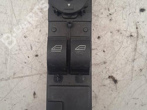 other-ford-focus-ii-da_-hcp-dp-7m5t14529ba-2004-2005-2006-2007-2008-2009-2010-2011-2012-2013-11157084 main image