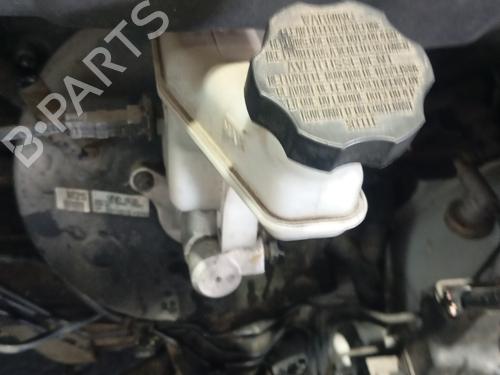 Brake master cylinder KIA SPORTAGE III (SL) 1.7 CRDi | BP24641582M77