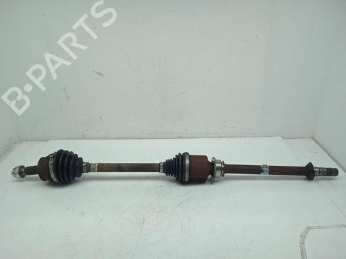 BP11707919M39 main image