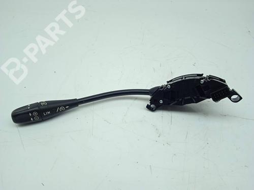 switch-mercedes-benz-c-class-coupe-cl203-a0085452624-2001-2002-2003-2004-2005-2006-2007-2008-2009-2010-2011-11166744 main image