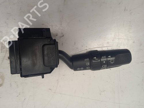 Forlygtekontakt MAZDA 3 (BK) 1.6 MZ-CD (90 hp) 11159413