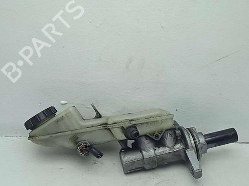 Brake master cylinder MAZDA 6 Estate (GJ, GL) | BP31620105M77 - Image 4