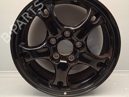 Used Rim KIA NIRO I (DE) [2016-2022]  15761514