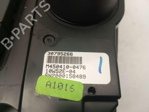 Switch VOLVO XC60 I SUV (156) | BP24033830I30 - Image 6