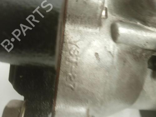 Steering pump MITSUBISHI GALLOPER (JK-01) | BP4267063M99