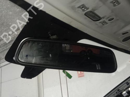 rear-mirror-volvo-xc60-i-suv-156-2008-2009-2010-2011-2012-2013-2014-2015-2016-2017-2018-24052030 main image