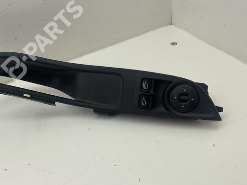 other-ford-focus-iii-turnier-16-ti-am5t14a132ea-2010-2011-2012-2013-2014-2015-2016-2017-2018-2019-2020-4368735 main image