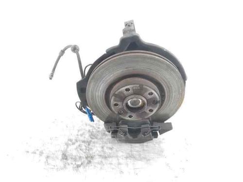 left-front-steering-knuckle-peugeot-508-sw-i-8e_-20-bluehdi-150-2010-2011-2012-2013-2014-2015-2016-2017-2018-4623670 main image