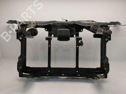 Frontplate/Frontkurv MAZDA 3 (BM, BN) [2013-2019]  31616620