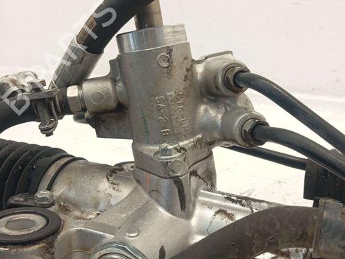 Steering rack HONDA CR-V III (RE_) | BP33021405M22 - Image 4