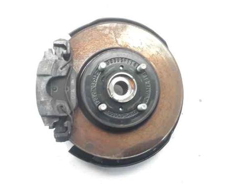 left-front-steering-knuckle-toyota-yaris-_p13_-432120d230-2010-2011-2012-2013-2014-2015-2016-2017-2018-2019-2020-4622131 main image