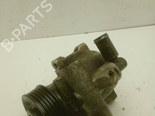 steering-pump-ford-mondeo-ii-bap-93bb3a674cb-1996-1997-1998-1999-2000-4345079 main image