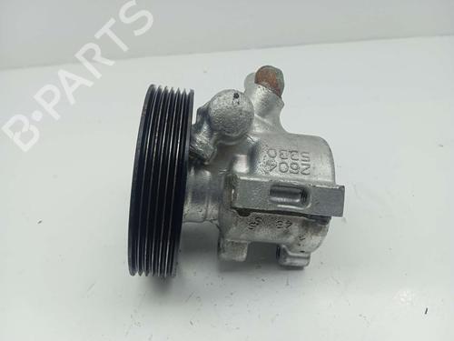 Steering pump PEUGEOT 306 (7B, N3, N5) | BP24978144M99