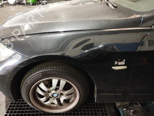 BP20491676C41 main image