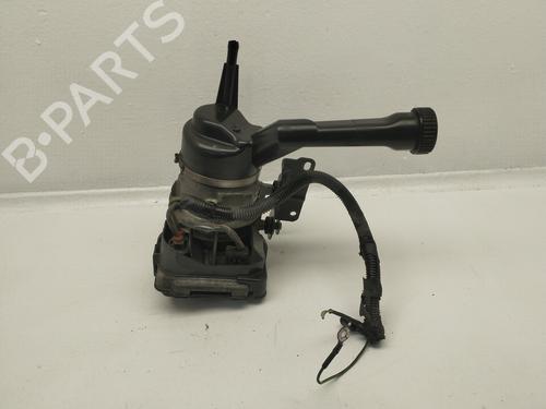 steering-pump-citroen-c4-picasso-i-mpv-ud_-2006-2007-2008-2009-2010-2011-2012-2013-2014-2015-31617557 main image