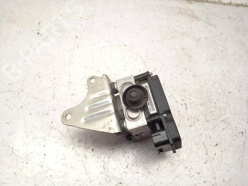 ABS pump FORD KA (RU8) 1.2 | BP11152411M43