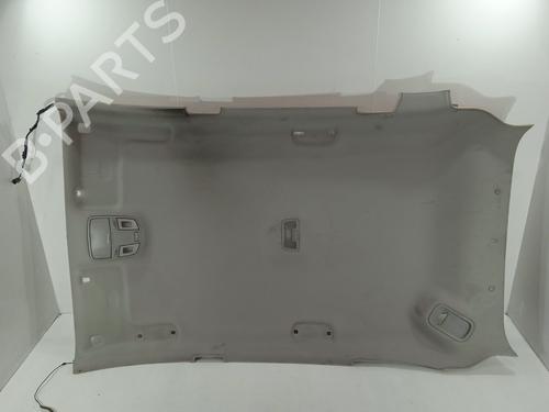 Techo interior Techo interior HYUNDAI TUCSON (TL, TLE) [2015-2023] 32426178 32426178