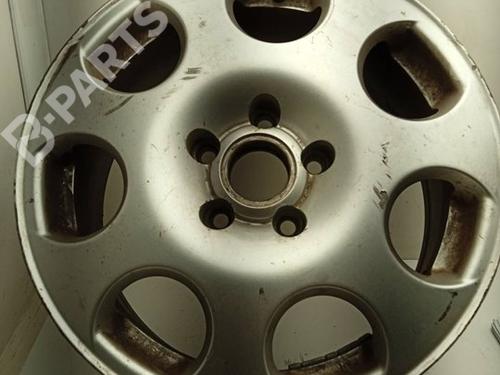 Used Rim AUDI A4 B6 (8E2) [2000-2005]  11165197