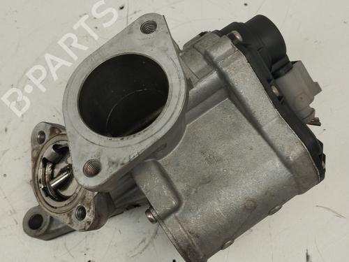 egr-renault-grand-scenic-ii-jm01_-2004-2005-2006-2007-2008-2009-31615578 main image