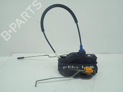 other-opel-astra-j-p10-3023880-2009-2010-2011-2012-2013-2014-2015-2016-11167427 main image