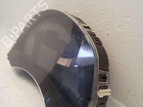 Instrument cluster NISSAN LEAF (ZE0) Electric | BP33017584C47 - Image 3